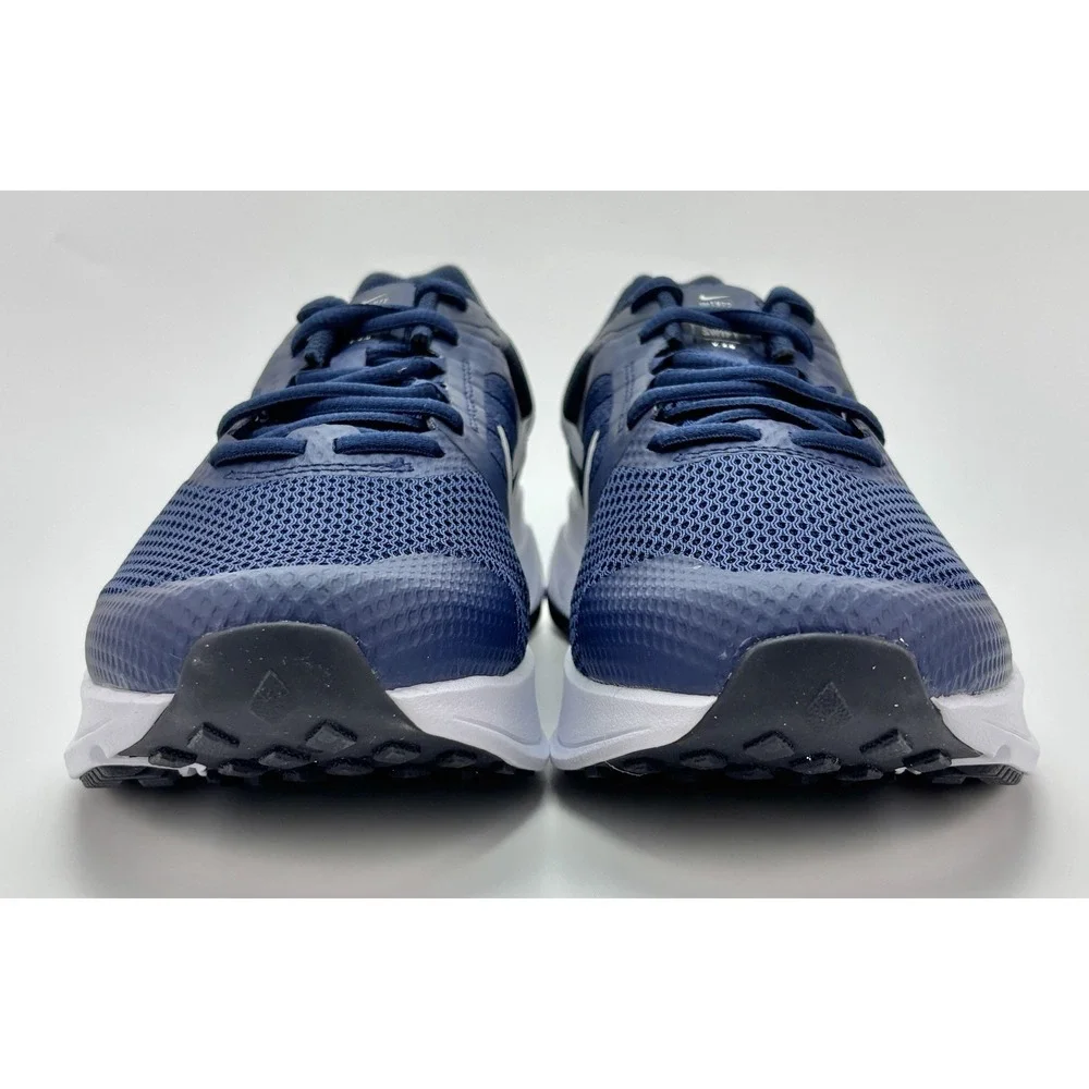 Nike brand new